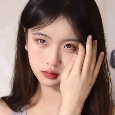 小窗幽记·集峭篇
