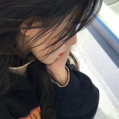 南涧中题