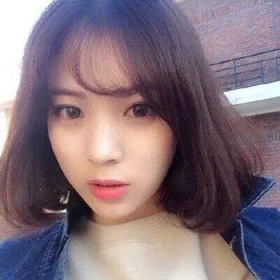 子夜吴歌·秋歌
